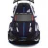 Hpi Racing Sport 3 Ford Mustang Mach-E 1400 Blue - Image 6