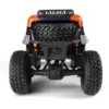 Hpi Racing Venture18 U4 Ford Bronco 4400 - Loren Healy - Image 2