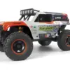 Hpi Racing Venture18 U4 Ford Bronco 4400 - Loren Healy - Image 4