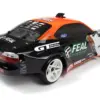 Hpi Racing Sport 3 Drift Nissan Silvia S15 Odi Bakchis - Image 3