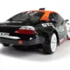 Hpi Racing Sport 3 Drift Nissan Silvia S15 Odi Bakchis - Image 4