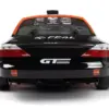 Hpi Racing Sport 3 Drift Nissan Silvia S15 Odi Bakchis - Image 5