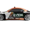 Hpi Racing Sport 3 Drift Nissan Silvia S15 Odi Bakchis - Image 6