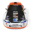 Hpi Racing Sport 3 Drift Nissan Silvia S15 Odi Bakchis - Image 8