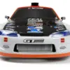 Hpi Racing Sport 3 Drift Nissan Silvia S15 Odi Bakchis - Image 9