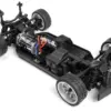 Hpi Racing Sport 3 BMW 2002 Turbo - Image 3