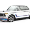 Hpi Racing Sport 3 BMW 2002 Turbo - Image 4