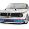 Hpi Racing Sport 3 BMW 2002 Turbo - Image 5