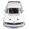 Hpi Racing Sport 3 BMW 2002 Turbo - Image 6