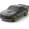 Hpi Racing Nano-TTR 1969 Ford Mustang RTR-X - Car Only - Image 4
