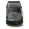 Hpi Racing Nano-TTR 1969 Ford Mustang RTR-X - Car Only - Image 5