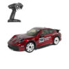 1/7 SCALE XNR RALLY CAR CS081 Dakar ARR (KRL CHASSIS) - Image 4