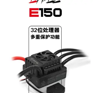 1/7 SCALE XNR RALLY CAR CS081 Dakar ARR (KRL CHASSIS)