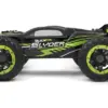 Blackzon Slyder St 1/16 4wd Electric Stadium Truck - Green - Image 2
