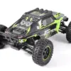 Blackzon Smyter Dt 1/12 4wd Electric Desert Truck - Green - Image 2
