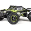 Blackzon Smyter Dt 1/12 4wd Electric Desert Truck - Green - Image 4