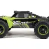 Blackzon Smyter Dt 1/12 4wd Electric Desert Truck - Green - Image 5