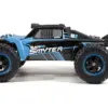 Blackzon Smyter Dt 1/12 4wd Electric Desert Truck - Blue - Image 5