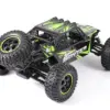 Blackzon Smyter Db 1/12 4wd Electric Desert Buggy - Green - Image 2