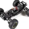 Blackzon Smyter Db 1/12 4wd Electric Desert Buggy - Green - Image 3