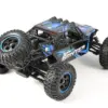 Blackzon Smyter Db 1/12 4wd Electric Desert Buggy - Blue - Image 2