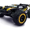 Blackzon Slyder St 1/16 4wd Electric Stadium Truck - Yellow - Image 3