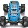 Blackzon Slyder Mt Turbo 1/16 4wd 2s Brushless - Blue - Image 3