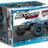 Blackzon Slyder Mt Turbo 1/16 4wd 2s Brushless - Blue - Image 5