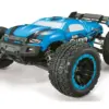 Blackzon Slyder St Turbo 1/16 4wd 2s Brushless - Blue - Image 3