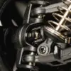 Blackzon Slyder Mt Turbo 1/16 4wd 2s Brushless - Green - Image 8