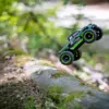 Blackzon Slyder Mt Turbo 1/16 4wd 2s Brushless - Green - Image 14