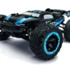 Blackzon Slyder St Turbo 1/16 4wd 2s Brushless - Blue - Image 3