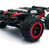 Blackzon Slyder St Turbo 1/16 4wd 2s Brushless - Red - Image 3