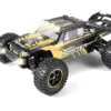 Blackzon Smyter Dt 1/12 4wd Electric Desert Truck - Yellow - Image 3