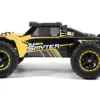 Blackzon Smyter Dt 1/12 4wd Electric Desert Truck - Yellow - Image 5