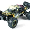 Blackzon Smyter Db 1/12 4wd Electric Desert Buggy - Yellow - Image 3