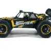 Blackzon Smyter Db 1/12 4wd Electric Desert Buggy - Yellow - Image 5