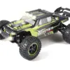 Blackzon Smyter Dt Turbo 1/12 4wd 3s Brushless - Green - Image 2