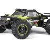 Blackzon Smyter Dt Turbo 1/12 4wd 3s Brushless - Green - Image 3