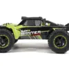 Blackzon Smyter Dt Turbo 1/12 4wd 3s Brushless - Green - Image 4