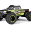 Blackzon Smyter Mt Turbo 1/12 4wd 3s Brushless - Green - Image 4