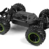 Blackzon Spryte Mt 1/20 4wd Electric Monster Truck - Green - Image 2