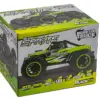 Blackzon Spryte Mt 1/20 4wd Electric Monster Truck - Green - Image 5