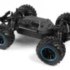 Blackzon Spryte Mt 1/20 4wd Electric Monster Truck - Blue - Image 3