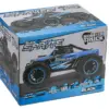 Blackzon Spryte Mt 1/20 4wd Electric Monster Truck - Blue - Image 5