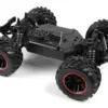Blackzon Spryte Mt 1/20 4wd Electric Monster Truck - Red - Image 3