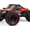 Blackzon Spryte Mt 1/20 4wd Electric Monster Truck - Red - Image 4