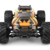 Blackzon Spryte Mt 1/20 4wd Electric Monster Truck - Orange - Image 2