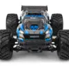 Blackzon Spryte St 1/20 4wd Electric Stadium Truck - Blue - Image 2