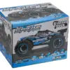 Blackzon Spryte St 1/20 4wd Electric Stadium Truck - Blue - Image 5